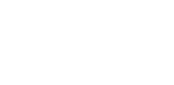arduino_logo