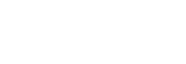 orangepi_logo