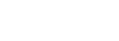 raspberrpi_logo